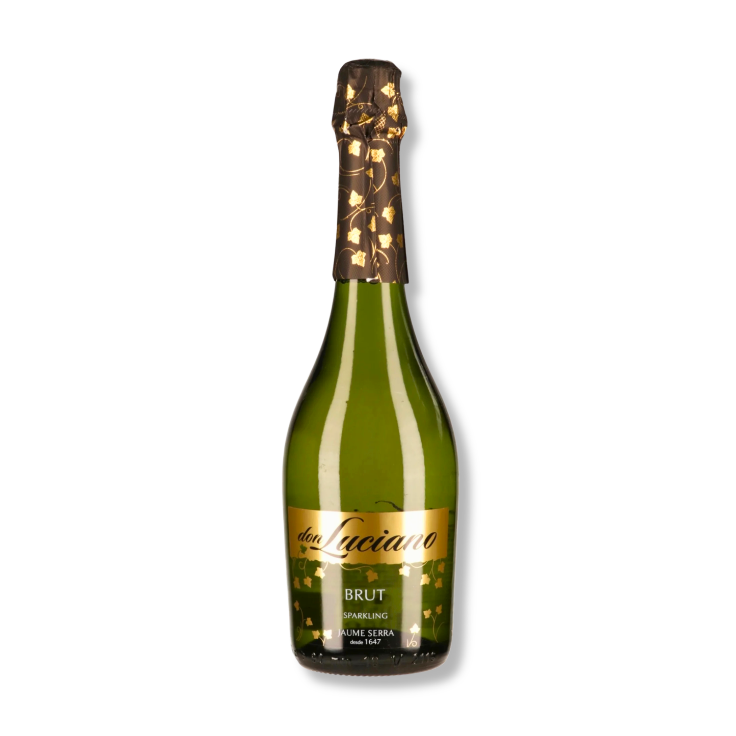 don Luciano Brut 0,75l
