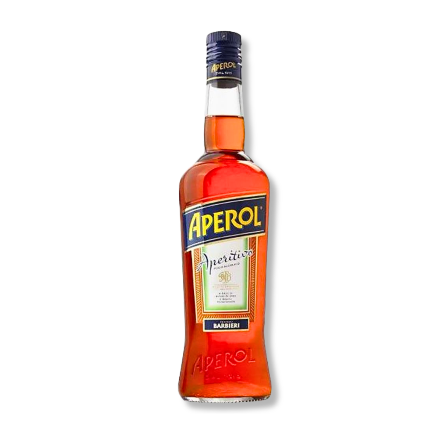 Aperol Aperitivo 0,7l