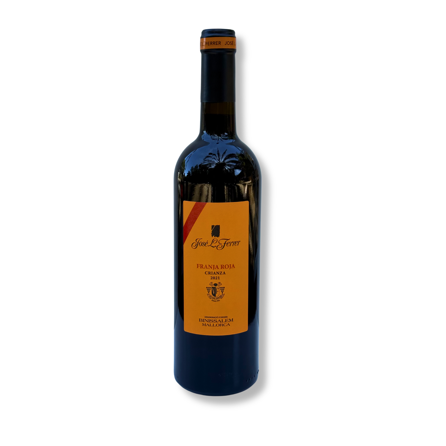 Wein