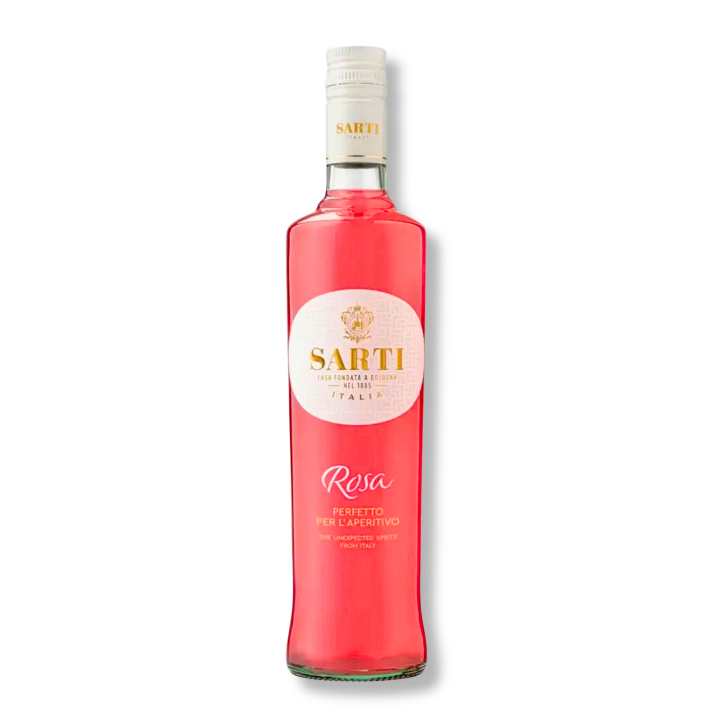 Sarti Rosa 0,7l