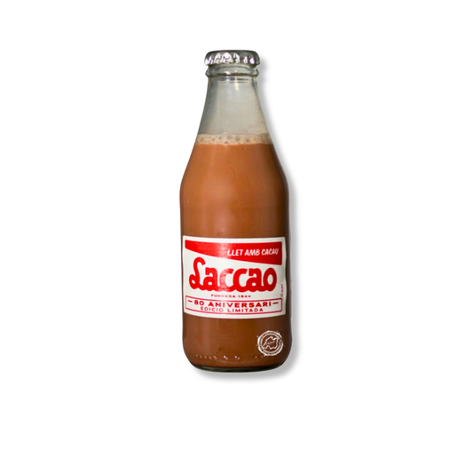Laccao 0,2l