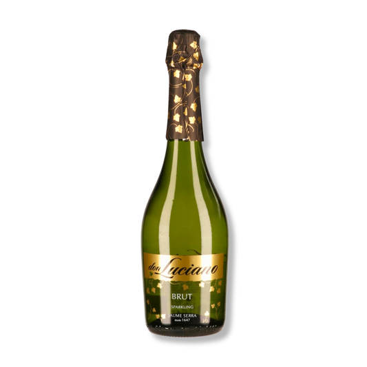 don Luciano Brut 0,75l