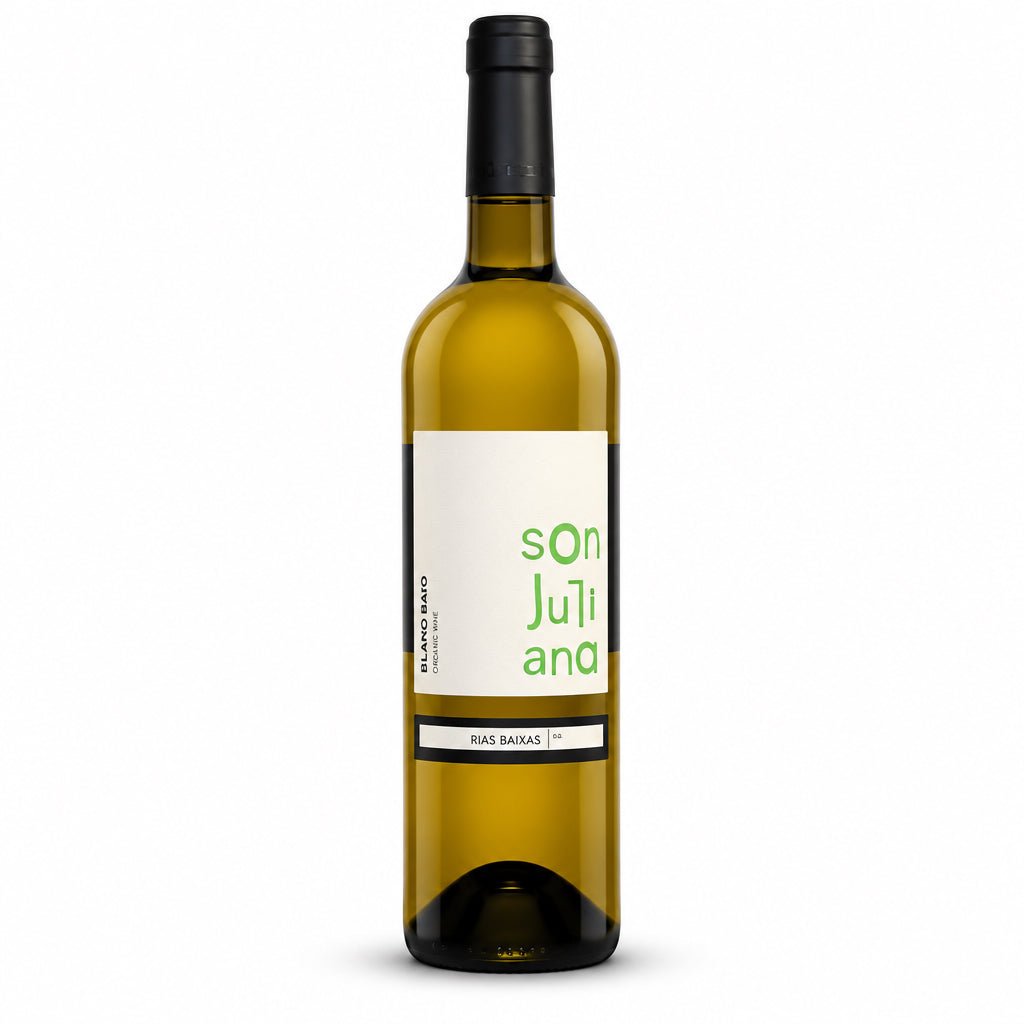 Son Juliana Cuvée 1