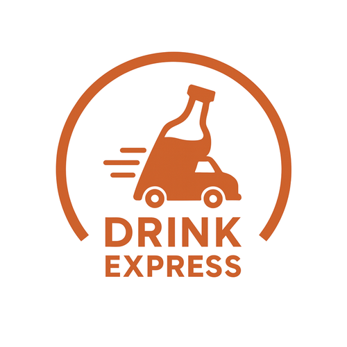 Drink Express